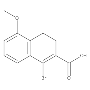 2761724-31-4 structure