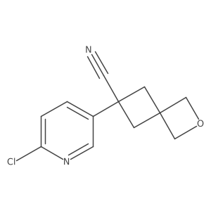 2763760-36-5结构式