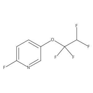 2763776-04-9 structure