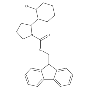 2763916-23-8 structure