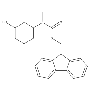 2763999-40-0 structure