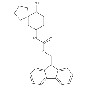2764016-55-7 structure