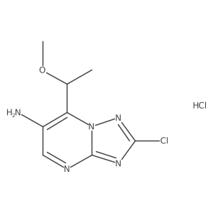 2768158-33-2 structure