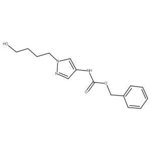 2770554-54-4结构式
