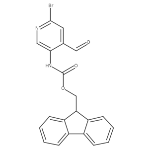 2770554-76-0 structure