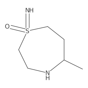 2770557-75-8结构式