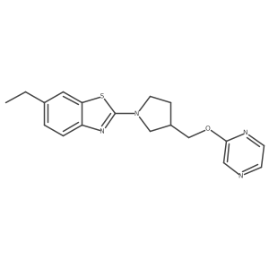 2770625-87-9 structure
