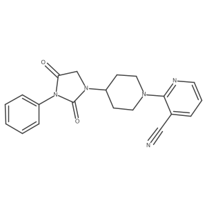 2770635-13-5结构式