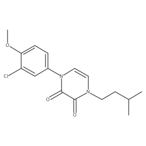 2770638-34-9 structure