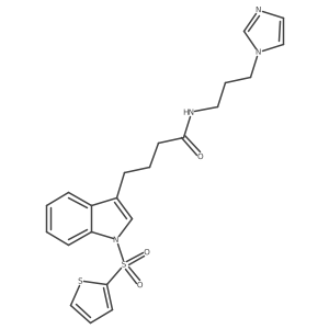 2785377-42-4 structure