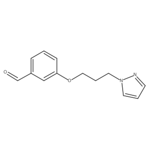 2808215-41-8结构式