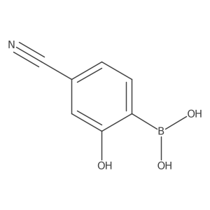 2815327-88-7 structure