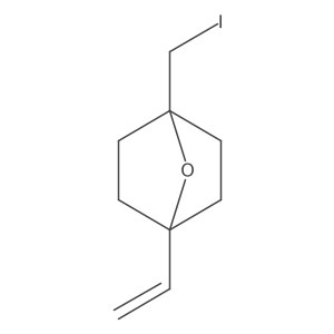 2839157-73-0 structure