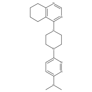 2877636-19-4 structure