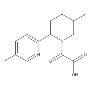 2883422-26-0 structure