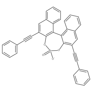 293726-63-3 structure