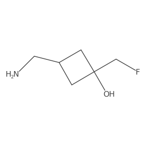 2956640-43-8 structure