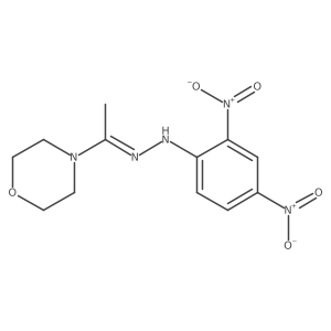 300726-26-5 structure