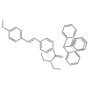 308124-64-3 structure