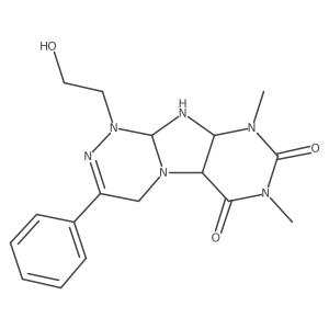 309289-94-9 structure