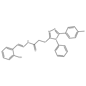 314287-65-5 structure
