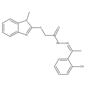 315221-51-3结构式