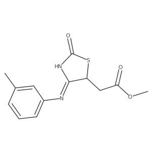 315236-89-6 structure