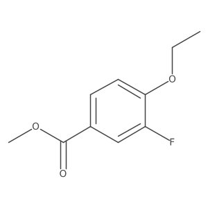 321198-23-6结构式