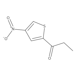 32412-47-8 structure