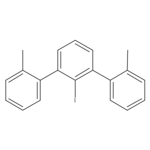 349551-29-7 structure