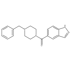 353548-35-3 structure