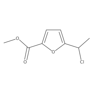 35943-22-7 structure