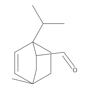 36208-59-0 structure
