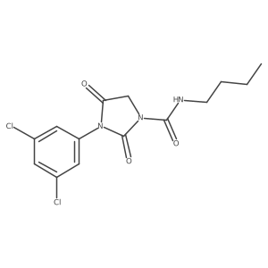36734-20-0 structure