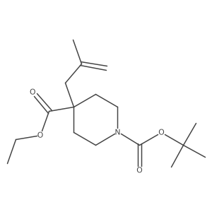 374794-99-7 structure