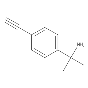 38374-80-0 structure