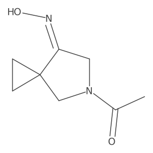 400841-16-9 structure