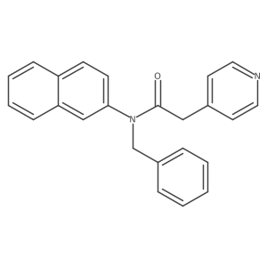 431894-57-4 structure