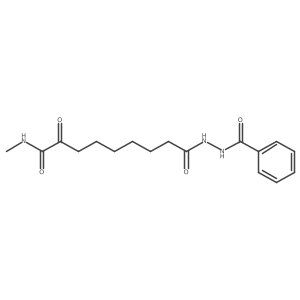 436152-86-2 structure