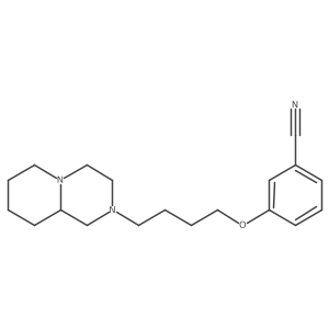 484676-68-8 structure