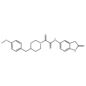 496056-26-9结构式