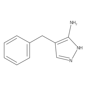 497088-67-2结构式