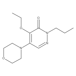 51659-91-7 structure