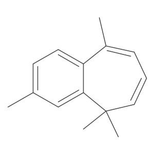 55497-96-6 structure