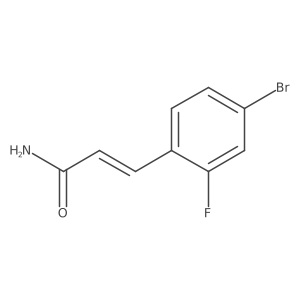 568595-13-1 structure