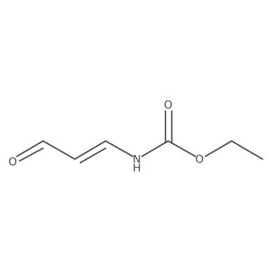 57402-49-0 structure