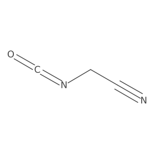 58004-56-1 structure