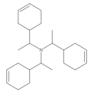 59664-45-8 structure