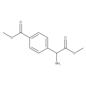 59850-74-7 structure