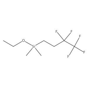 608300-94-3结构式